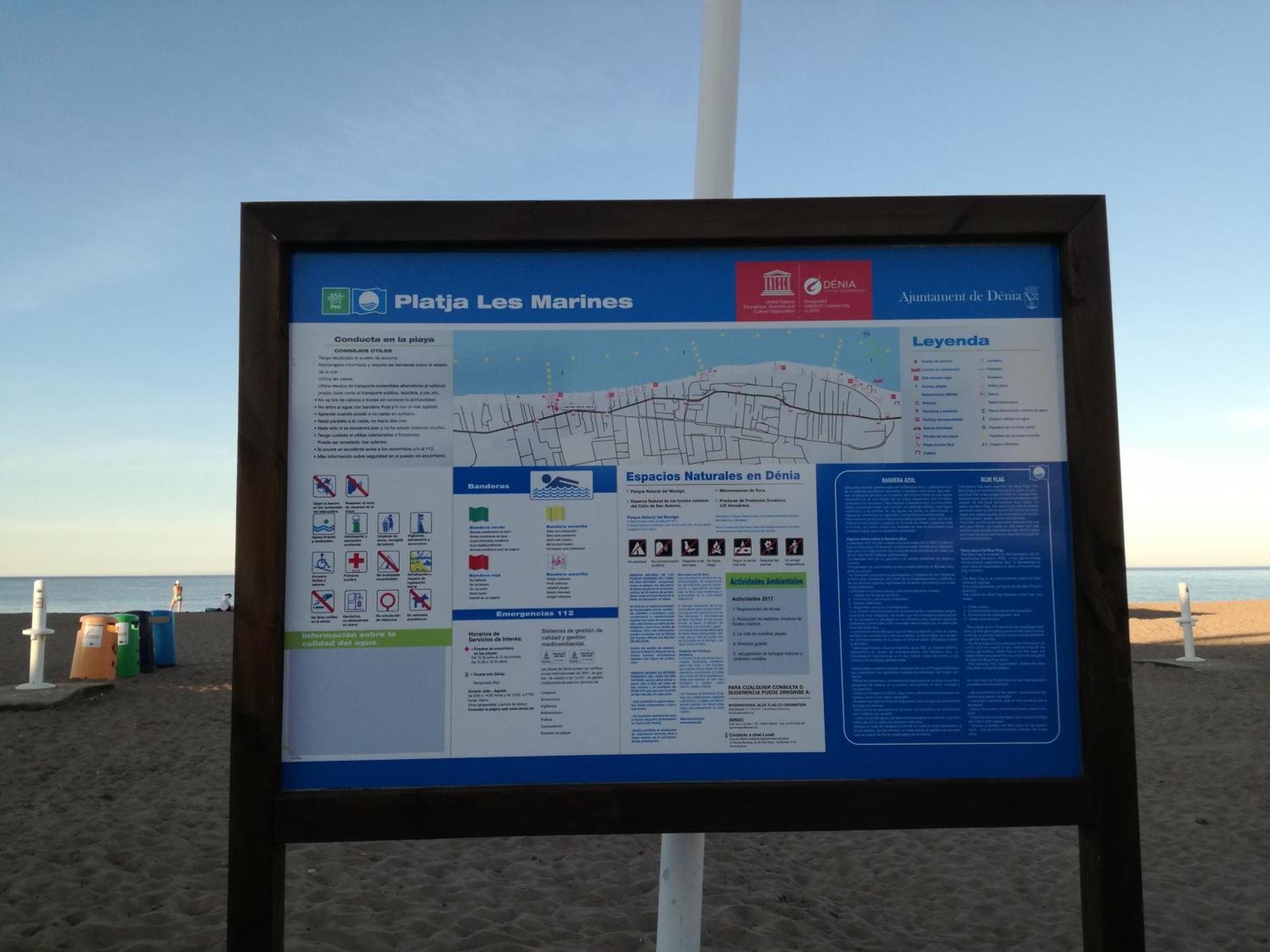 Planta Baja Con Porche Y Piscina, Cerca Del Mar Apartment Denia Luaran gambar